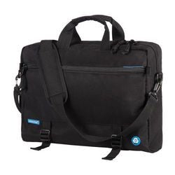 Laptop bag lightpak 46201 15.6 43 (w) x 9 (d) x 32 (h) cm