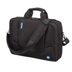 Borsa per laptop lightpak 46202 15.6 43 (l) x 9 (p) x 32 (a) cm
