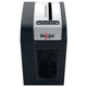 Distruggidocumenti Rexel Secure mc3-sl slimline con micro-distruggidocumenti ve