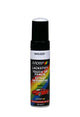 Motip 1055068 - 945320 compacto blanco 12 ml | 1 pieza