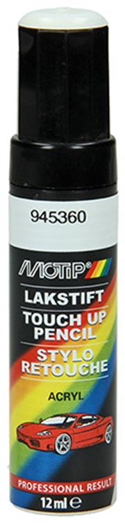 Motip 1055070 - 945360 bianco compatto 12 ml | 1 pz