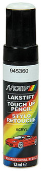 Motip 1055070 - 945360 compacto blanco 12 ml | 1 pieza