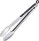 Pinza da cucina Westmark classic spezial maxi 350 mm acciaio inox gomma termoplastica (tpr)