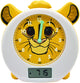 Lexibook il mio compagno di sonno educativo di Simba