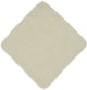 Jollein mantellina da bagno in spugna 100x100cm morbido matcha