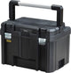 Estuche de herramientas profundo Stanley fatmax tstak con mango largo - fmst1-75796