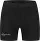 Rogelli mutande da ciclismo donna - con camoscio - nero - m