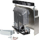 Truma s-heater s-3004 sin repisa