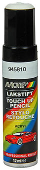 Motip 1055095 - 945810 compacto blanco 12 ml | 1 pieza