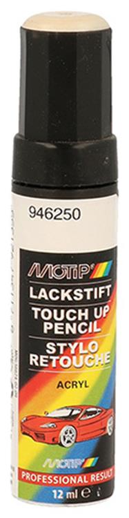 Motip 1056048 - 946250 beige compatto 12 ml | 1 pz