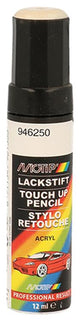 Motip 1056048 - 946250 compacto beige 12 ml | 1 pieza