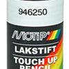 Motip 1056048 - 946250 compacto beige 12 ml | 1 pieza