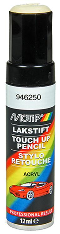 Motip 1056048 - 946250 compacto beige 12 ml | 1 pieza