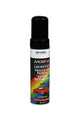 Motip 1056064 - 951000 nero compatto metallizzato 12 ml | 1 pz