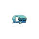 Abridor magnético camping king caravana