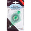 Https: www.cchobby.nl e-z-runnerr-navulling-dots-non-permanent-b-8-mm-13-m-1-rol