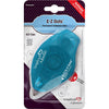 E-Z Runner®, puntos, permanente, B: 8 mm, 15 m 1 rollo