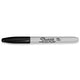 Marcador permanente Sharpie