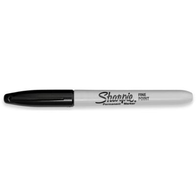Pennarello indelebile Sharpie