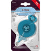 E -Z Runner® - Recarga, puntos, permanente, B: 8 mm, 15 m 1 rollo
