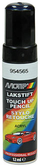 Motip 1056347 - 954565 blu compatto metallizzato 12 ml | 1 pz