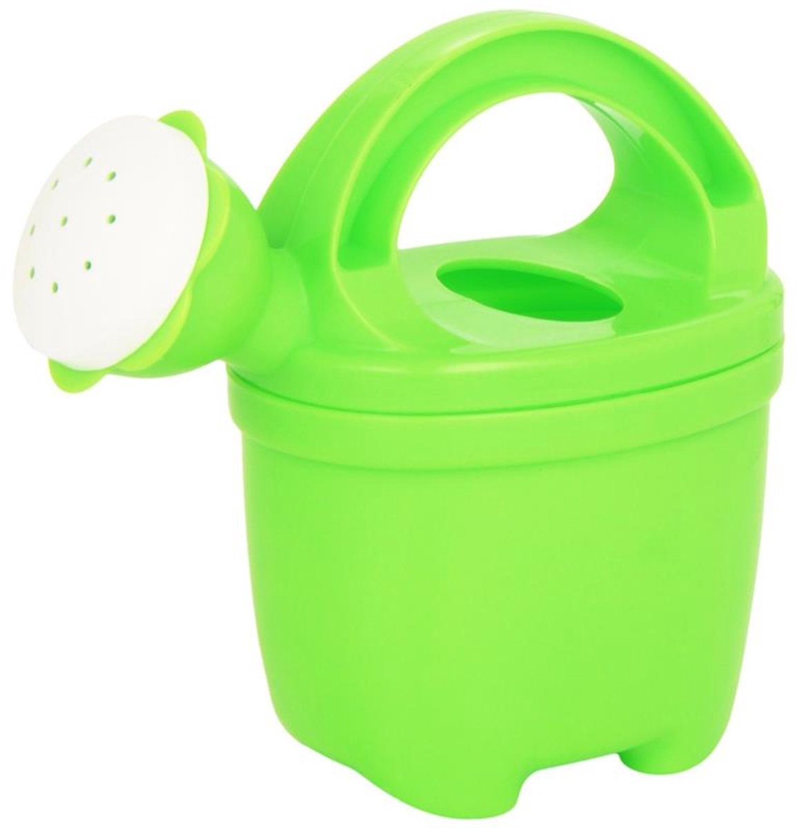 Miscellaneous watering can 0.5 liters