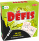 Táctica défis (fr)