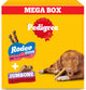 Pedigree