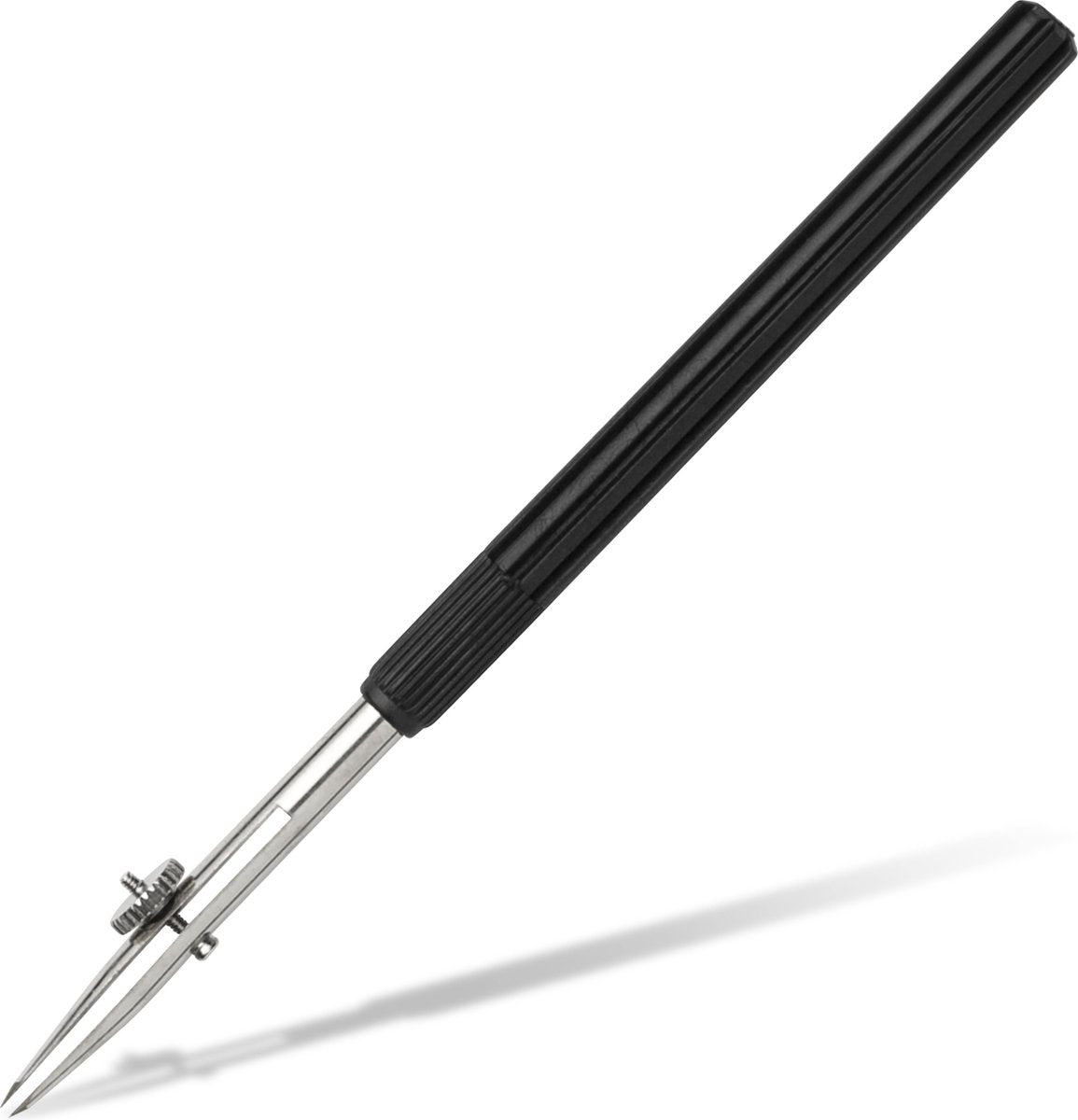 Aristo trekpen - lengte 116mm - ar-59820