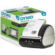 Dymo labelprinter labelwriter 5xl zwart