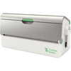 Xyron Easy Laminator, B: 21 cm, A4, A6, 1 pezzo