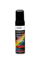 Motip 1056425 - 955240 argento compatto metallizzato12 ml | 1 pz