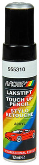 Motip 1056441 - 955310 argento compatto metallizzato12 ml | 1 pz