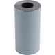 Kassarol exacompta 43942e 57 x 30 x 12 mm 9 m wit
