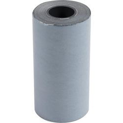 Rotolo registratore di cassa exacompta 43942e 57 x 30 x 12 mm 9 m bianco