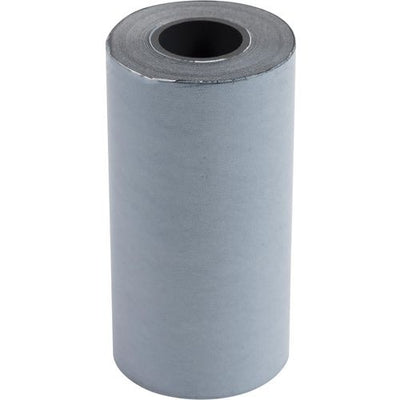 Kassarol exacompta 43942e 57 x 30 x 12 mm 9 m wit