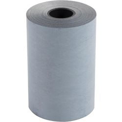 Rotolo registratore di cassa exacompta 40951e 57 x 40 x 12 mm 18 m bianco