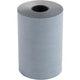 Rotolo registratore di cassa exacompta 40951e 57 x 40 x 12 mm 18 m bianco
