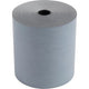 Rotolo registratore di cassa exacompta 43918e 57 x 80 x 12 mm 76 mt bianco