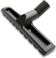 Karcher professional kärcher professional 69065120 1 stuk(s)