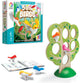 SmartGames 5 Little Birds - Game Thinking Game