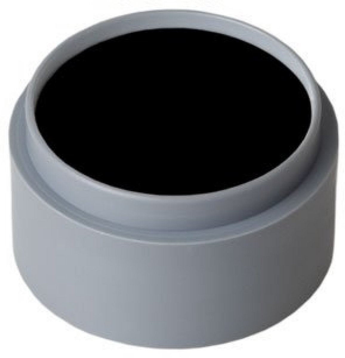 Creativ company grimace water make-up pure black 101 15 ml