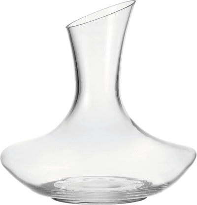 Leonardo daily decanteer karaf 0.75l
