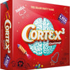 Asmodee Cortex 3