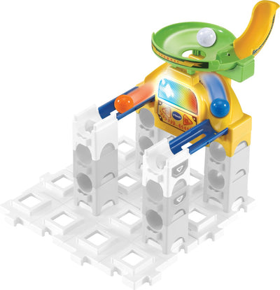 Kit di espansione di marmo di marmo vtech imbuto elettronico
