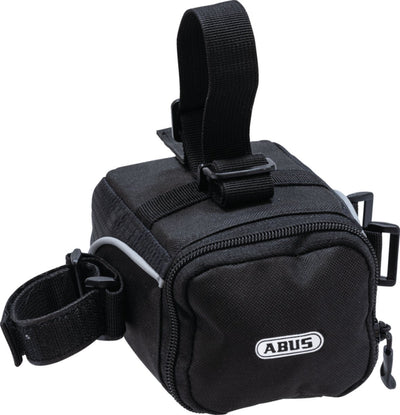 Abus Saddle Bag St 5050