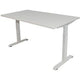 Bureau euroseats wit 620-840x1200x800