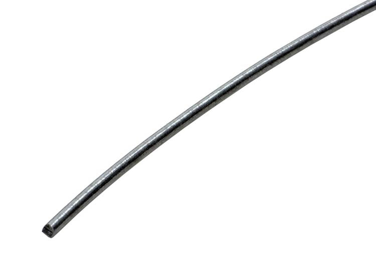 Qx 1013366 - binddraad verz.1,1mm n.6 | 5 stuks