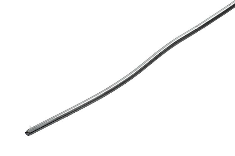 Qx 1013367 - binddraad verz.1,3mm n.8 | 5 stuks