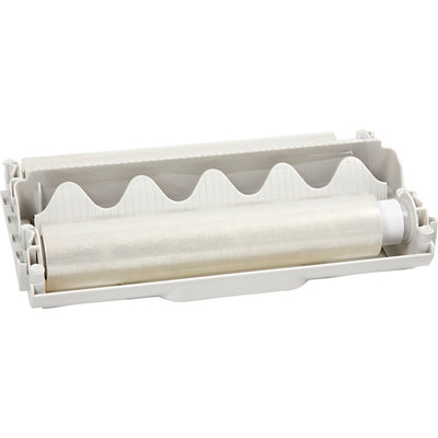 Cartuccia di riserva Laminer, Standard, B: 21 cm, 10 m 1 rotolo